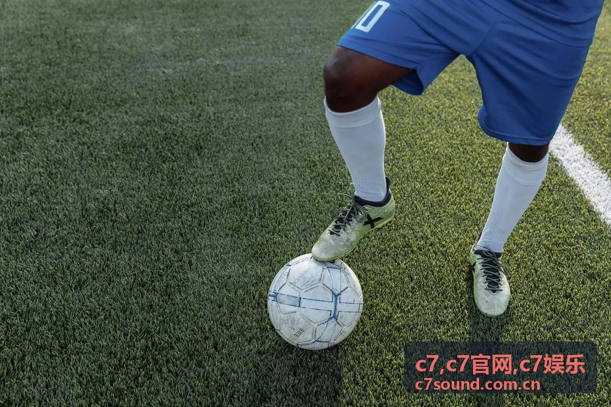 C7官网常见问题解答视觉图